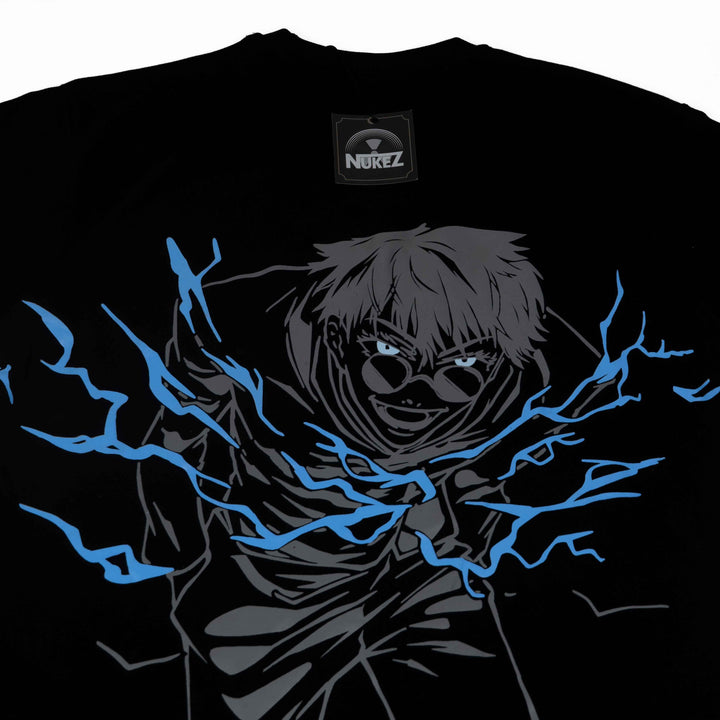 Satoru Gojo Tshirt