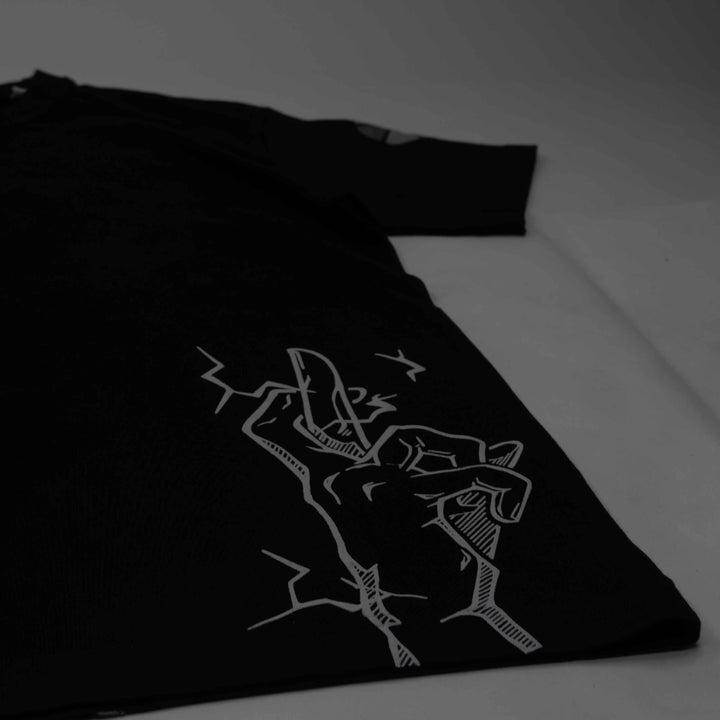 Yowai mo Tshirt