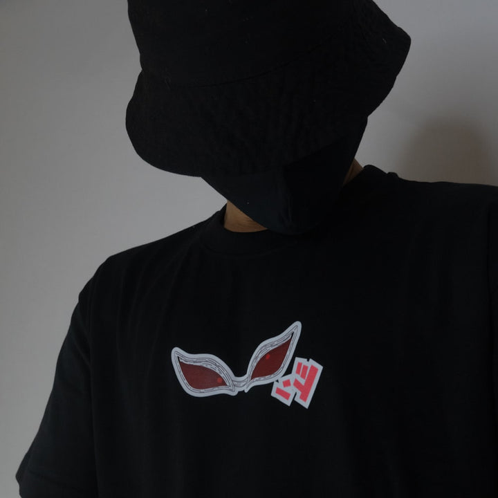 Dofi Oversized T-shirt