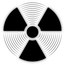 NukeZ