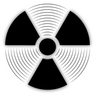 NukeZ